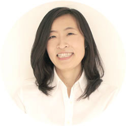 下田屋寛子 下田屋寛子